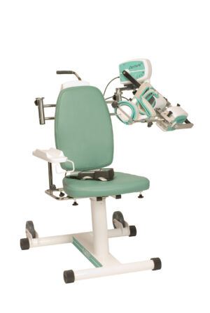 Kinetec® Centura CPM Patient Pad Kit