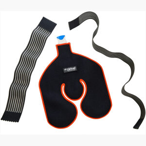 Cryo Pro Universal Wrap