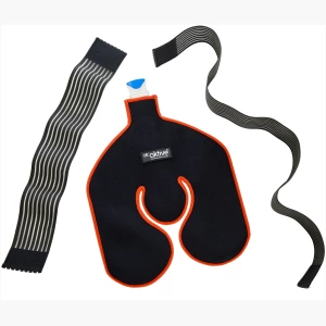 Cryo Pro Universal Wrap