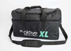 Cryo Pro XL Portable Bag