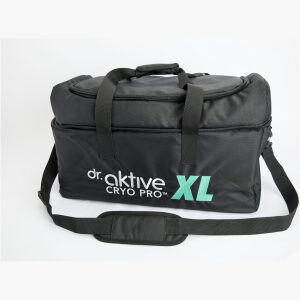 Cryo Pro XL Portable Bag