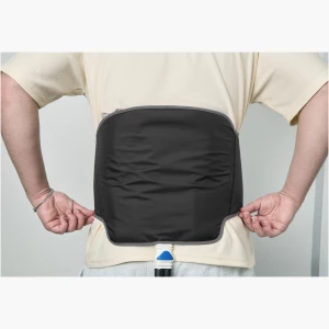 Cryo Pro Back and Hip Wrap