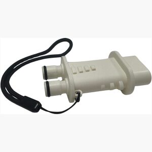 Cryo Pro Drain Gadget