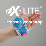X-Lite® Orthoses Workshop