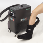 262645 Kinetec Model images 5