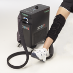 262645 Kinetec Model images 8