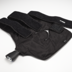 UniversalCuff