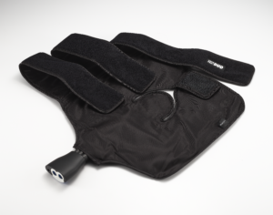 Cryo Pro Duo Universal Wrap