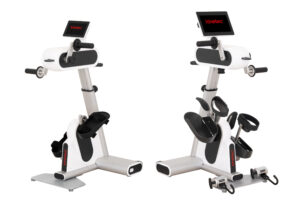 Kinetec Kinevia AL™/AL+™